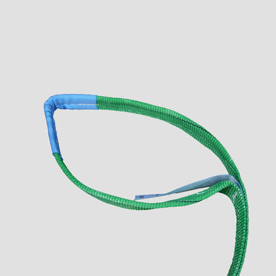 Flat Duplex web slings (2554007683155)