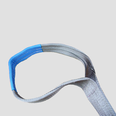 Flat Duplex web slings (2554007683155)