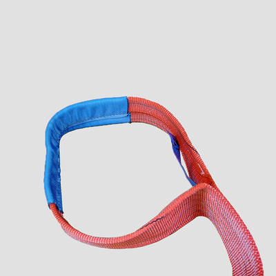 Flat Duplex web slings (2554007683155)