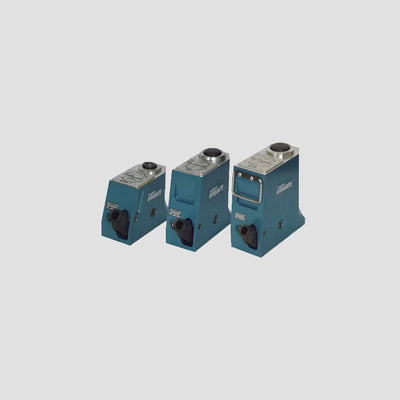 Tangye Hydramite 6.5t (1499603009648)