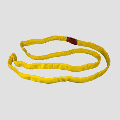 Endless Roundslings (2554007650387)