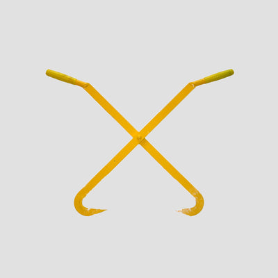 Arbil Timber Nips (1499603632240)