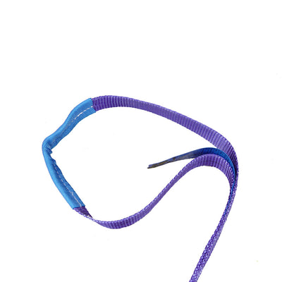 Flat Duplex web slings-Arbil Rail (2554007683155)