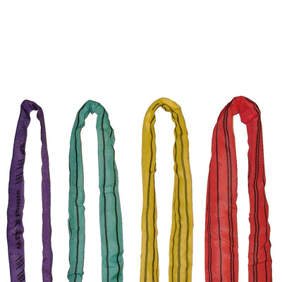 Endless Roundslings-Arbil Rail (2554007650387)