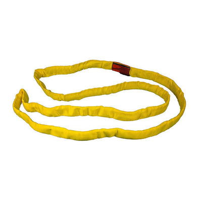 Endless Roundslings-Arbil Rail (2554007650387)