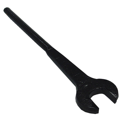 Arbil Nut Runner Spanner RB/BR/076-Arbil Rail (1499604418672)