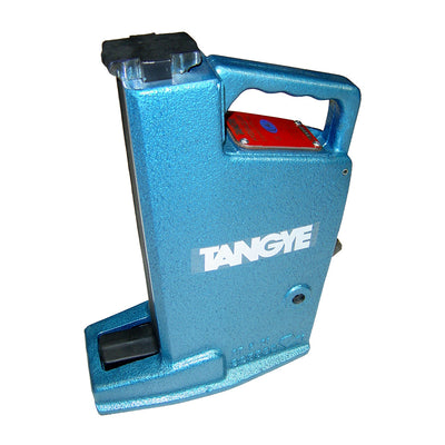 Tangye Hydraclaw 5t-Arbil Rail (1499602976880)