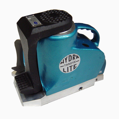 Tangye Hydralite 30t-Arbil Rail (1499603075184)