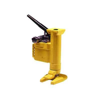 Hydrovic Toe Jack 5t-Arbil Rail (1499602911344)