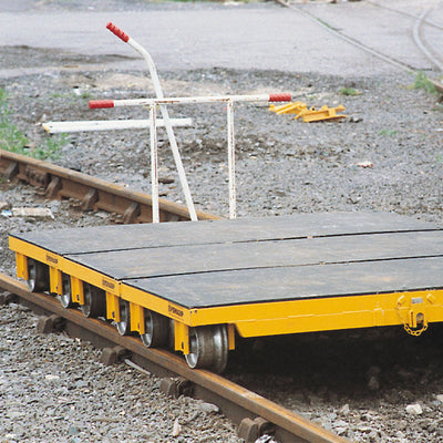 Link Trolley-Arbil Rail (2554007486547)
