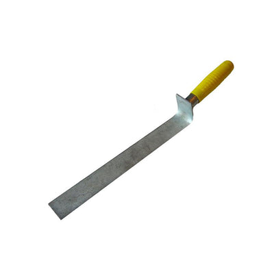 Arbil Pad Scraper-Arbil Rail (1499603566704)