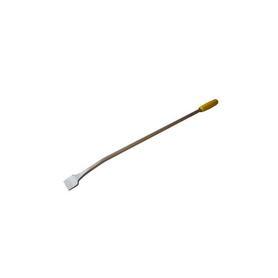 Arbil Point Scraper-Arbil Rail (1499603533936)