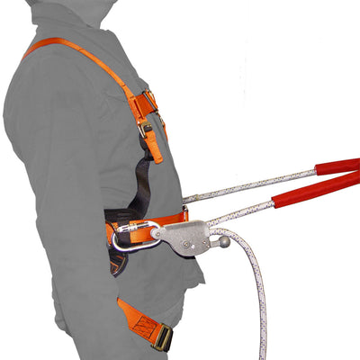 Pole strap-Arbil Rail (2554006405203)