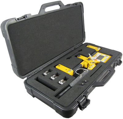 Dillon Quick Check (2554005651539)