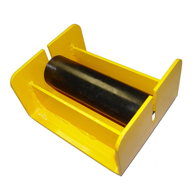 Arbil Rail Rollers-Arbil Rail (2554007126099)