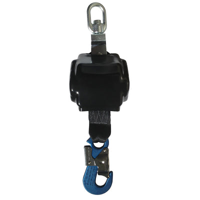 Retractable Fall Arrest Device ABL/RO1-Arbil Rail (2554006306899)