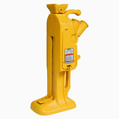 Enerpac Simplex 85A RB/BR/402-Arbil Rail (1499602354288)