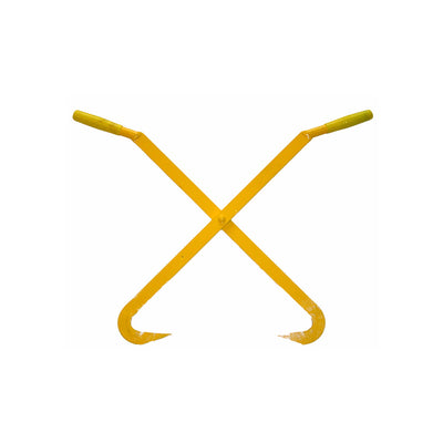 Arbil Timber Nips-Arbil Rail (1499603632240)