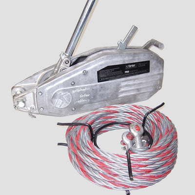 TU16 (2554005946451)