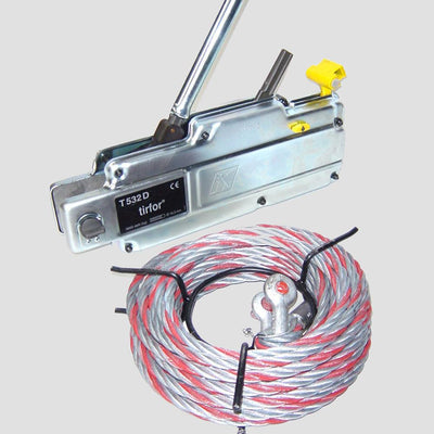 T508 (2554006011987)