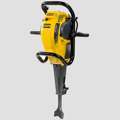 Tamper / Breaker (2554004832339)