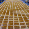 ALUMINIUM WALKWAYS