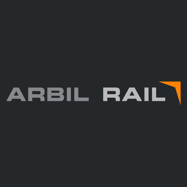 (c) Arbilrail.co.uk