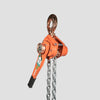 Tiger 800kg PLH Lever Hoist (2554005553235)