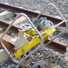 Arbil Railband saw Model 630-Arbil Rail (2554004602963)