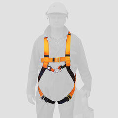 Arbil-Rail-2point-body-