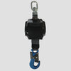 Retractable Fall Arrest Device ABL/R01 (2554006306899)