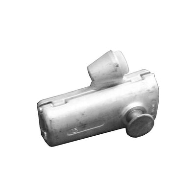 Arbil Bowthorpe Clamp body RB/BR/126-Arbil Rail (2554004963411)