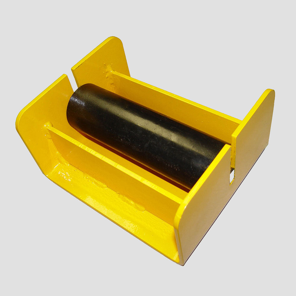 Arbil Rail Rollers (2554007126099)