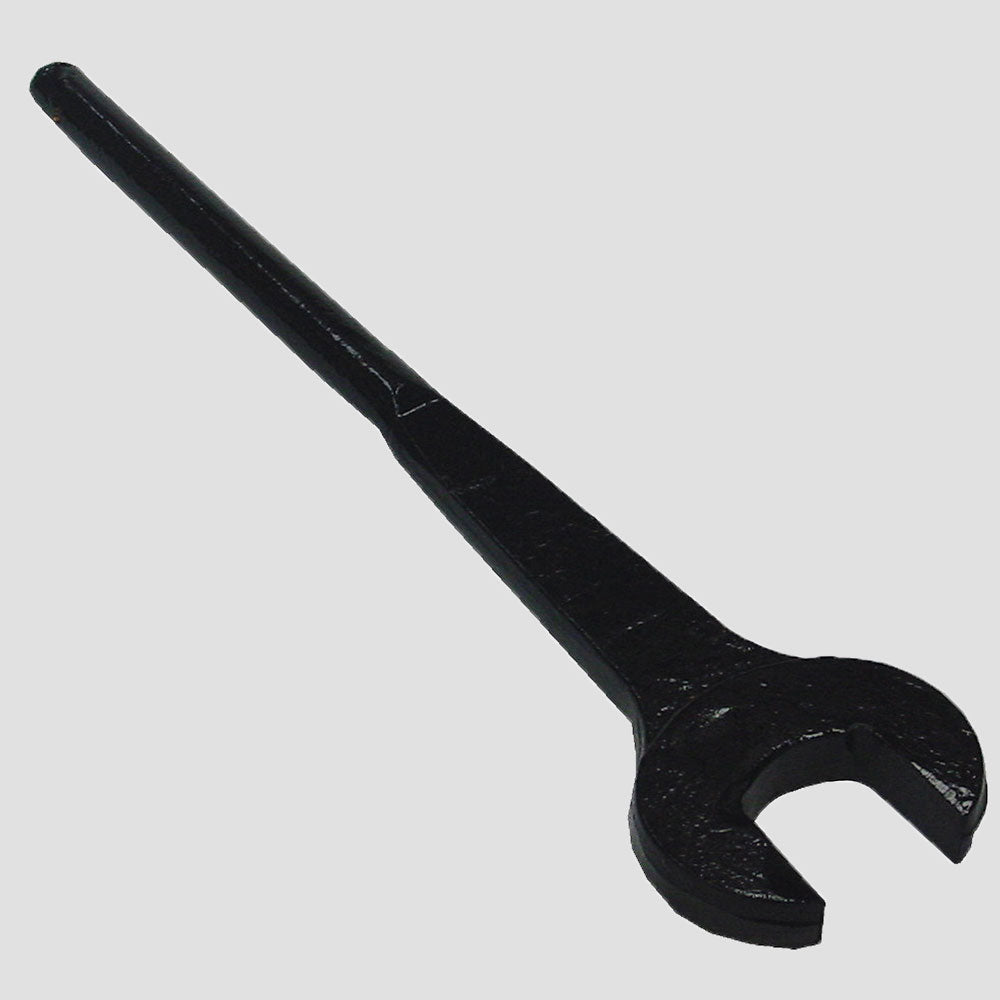 Arbil Nut Runner Spanner RB/BR/076 (1499604418672)