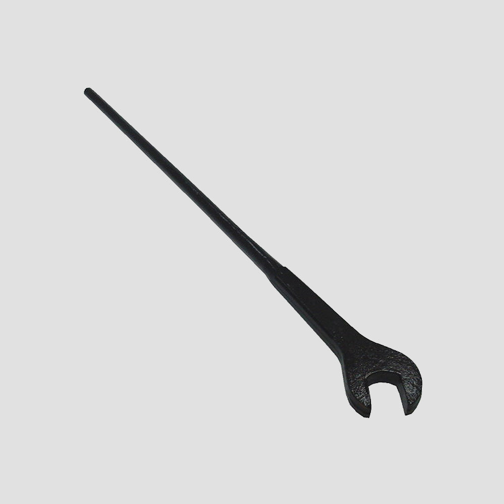 Arbil Fish Plate Spanner RB/BR/075 (1499604353136)