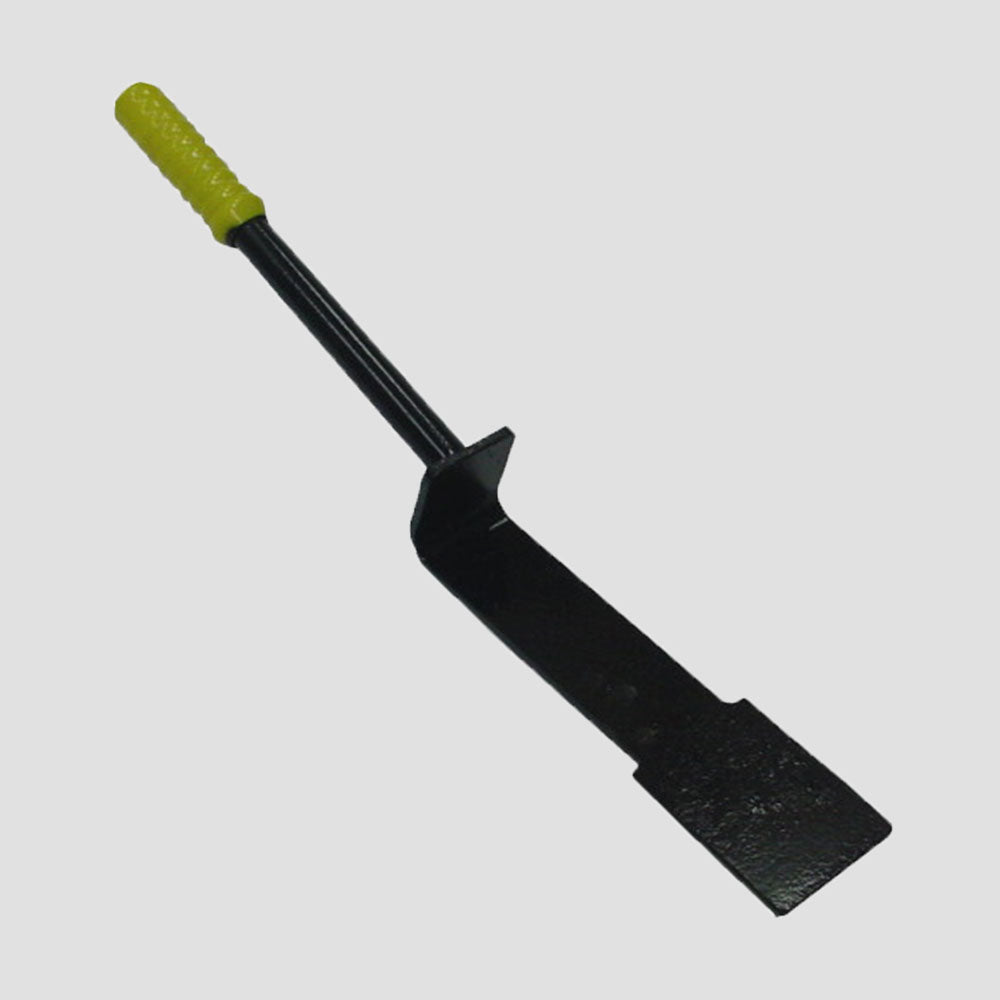 Arbil Heavy Duty Pad Scraper (1499603599472)