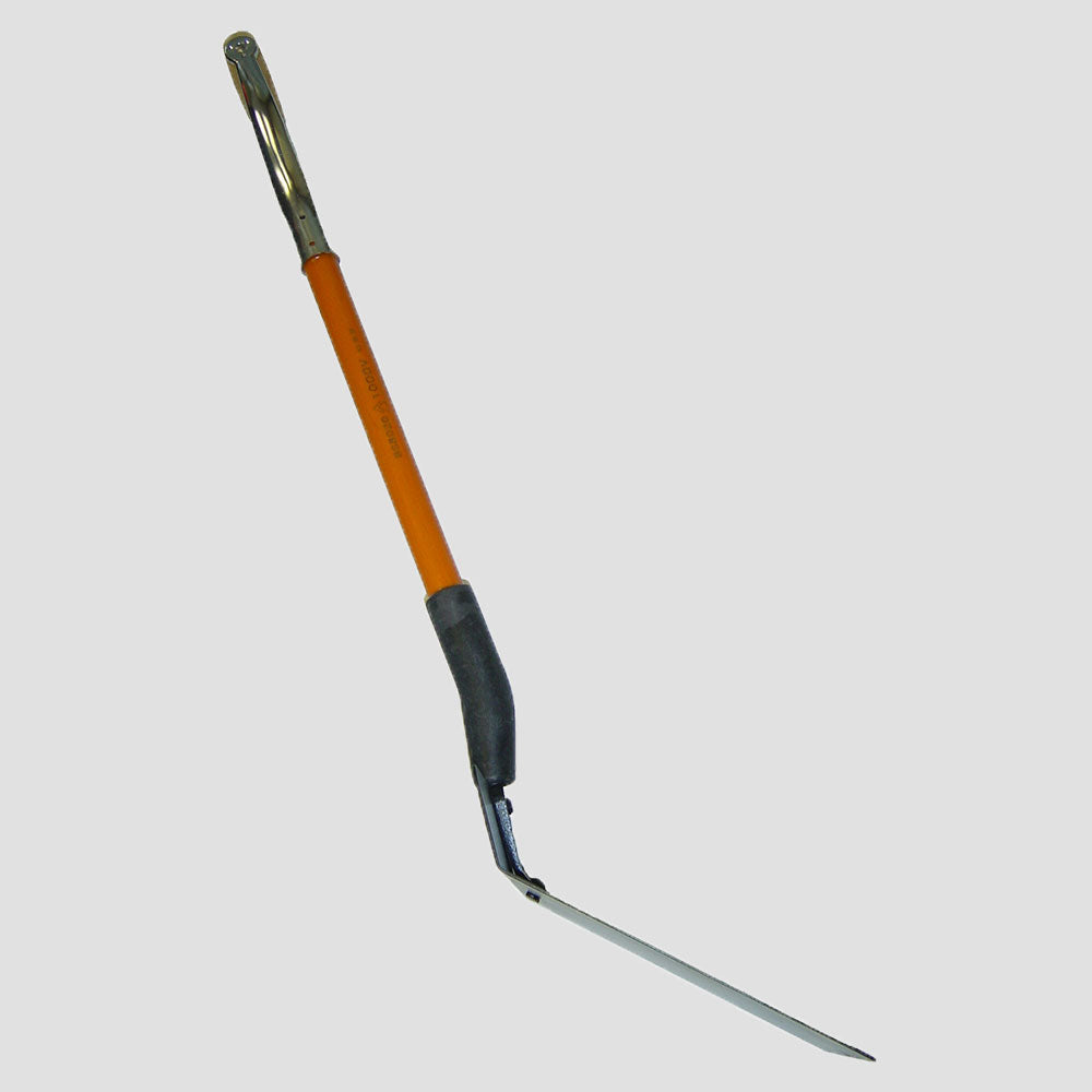 Arbil Insulated Chipping Shovel RB/BR/170 (2554004144211)