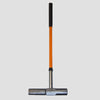 Arbil Insulated Keying Hammer RB/BR/163I (2554004242515)