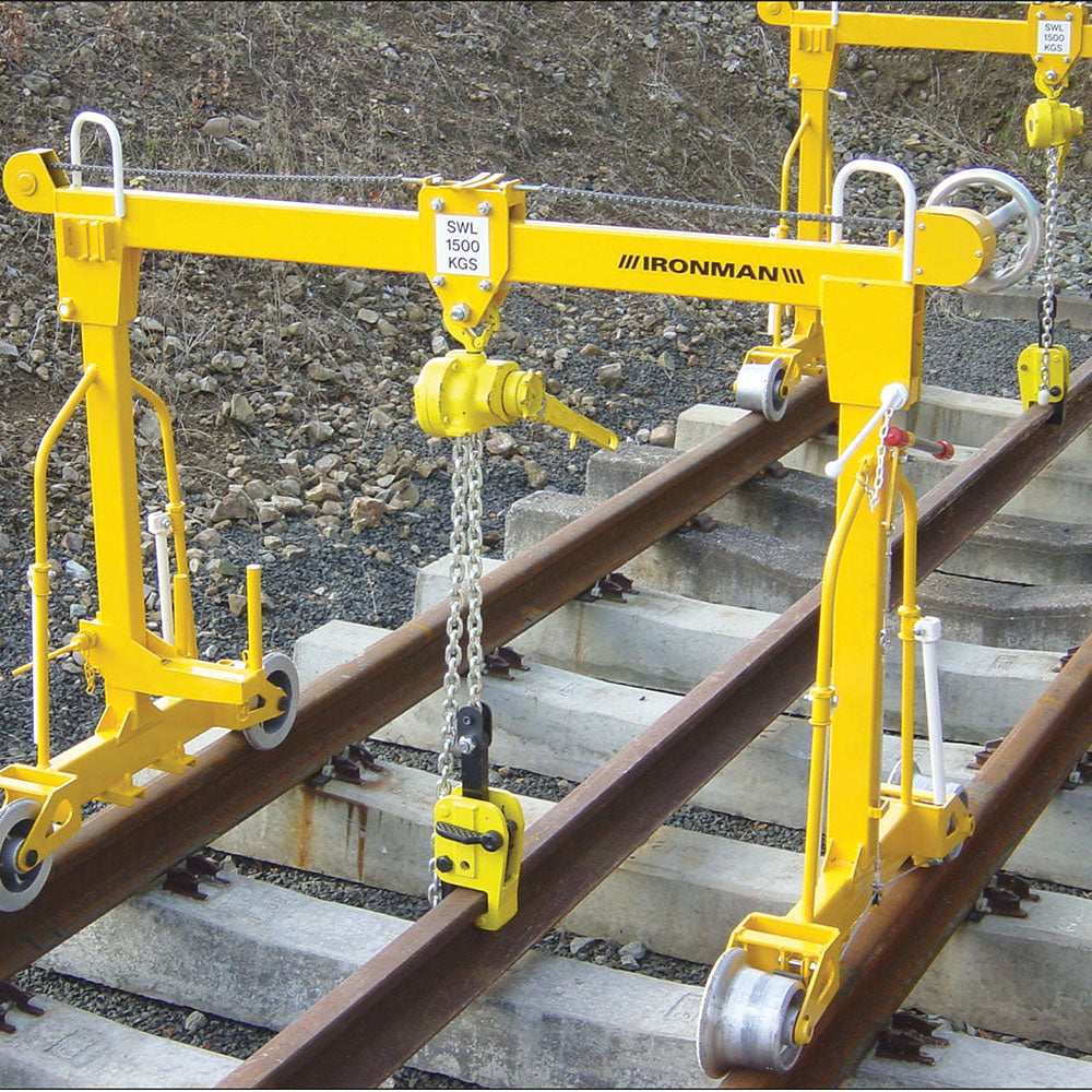 Ironman-Arbil Rail (2554006962259)