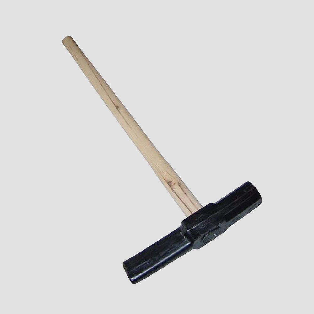 Arbil Keying Hammer Hickory Shaft RB/BR/163 (1499603992688)