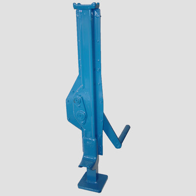 rack & pinion mechanical steel jack 3t RB/BR/185A (1499602387056)
