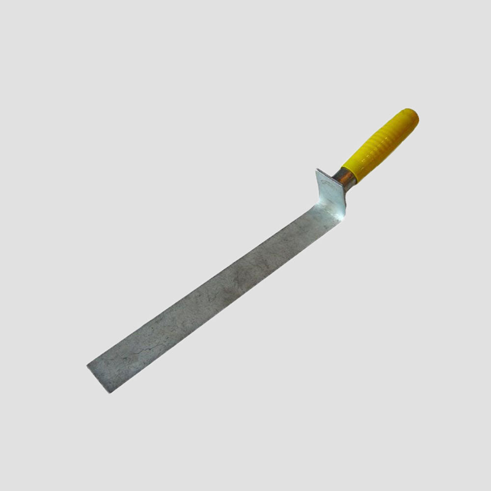 Arbil Pad Scraper (1499603566704)