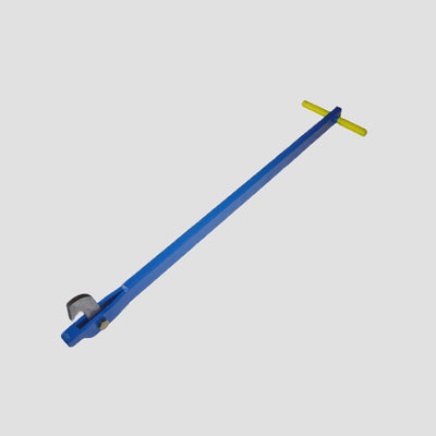 Arbil Panpuller RB/BR/070 (2554004340819)