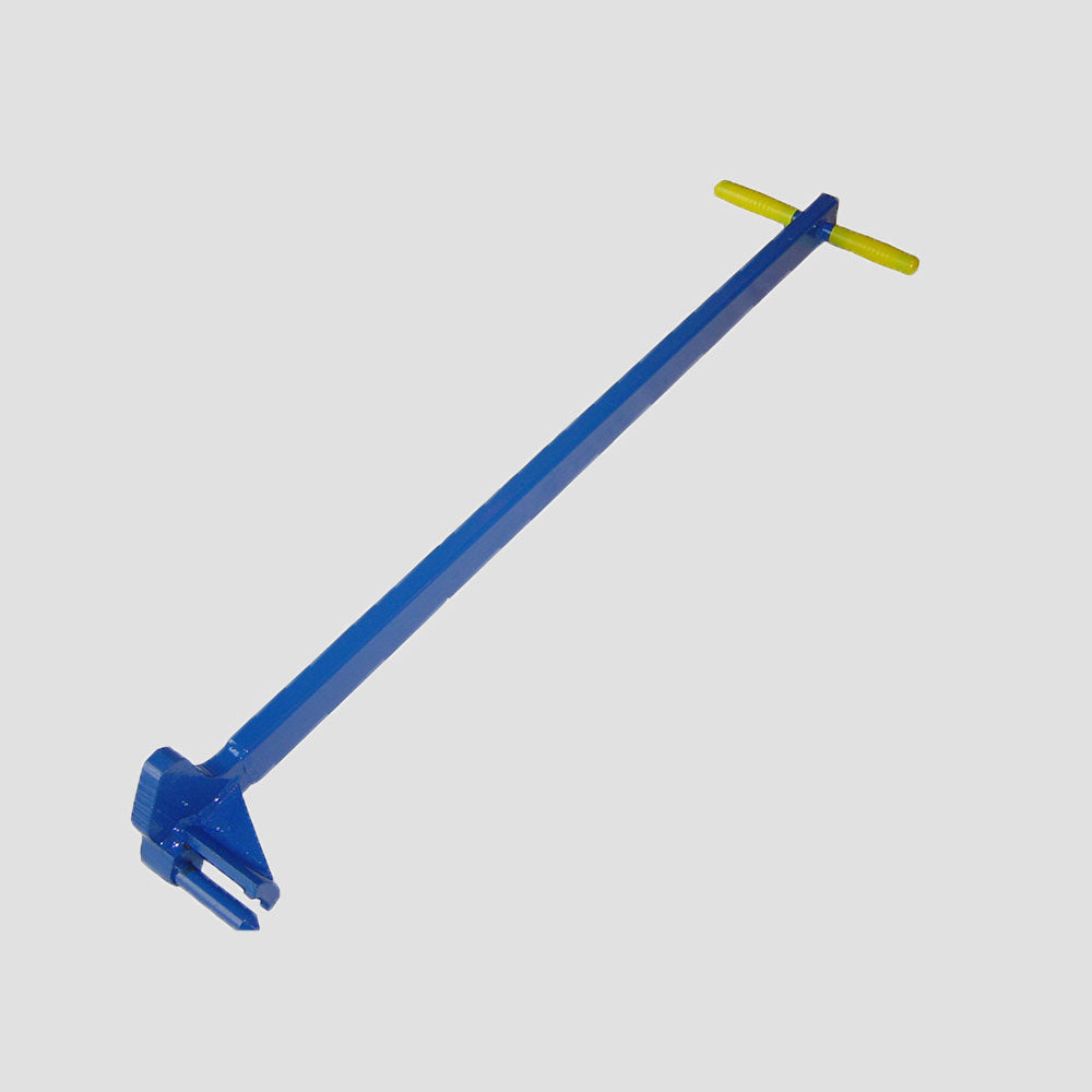 Arbil Pansetter RB/BR/072