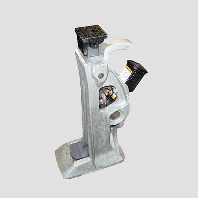 Enerpac Simplex A17 Trip Jack RB/BR/042 (1499602255984)