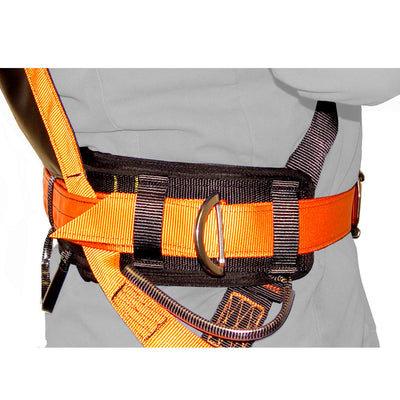 Work Belt AB/WP/RAIL-Arbil Rail (2554006274131)