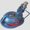 Zwicky™ F1054 Hydraulic Pan Jack Type D (1499601961072)