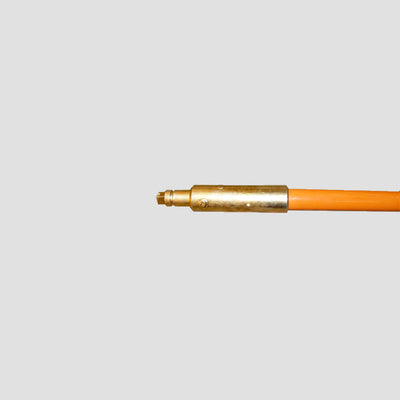 Zwicky Insulated Operating Lever RB/BR/055 (1499602813040)