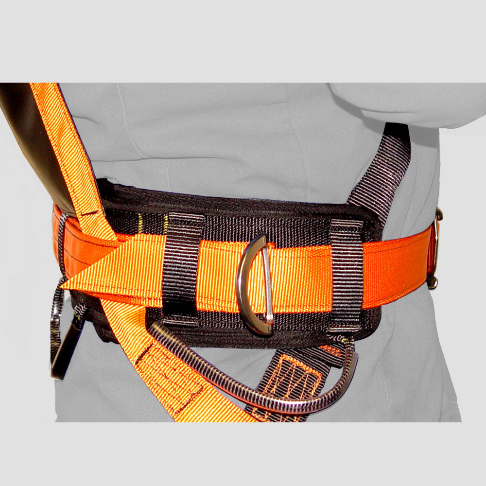 Work Belt AB/WP/RAIL (2554006274131)