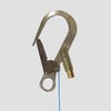 Pole Hook  AR/F/PH (2554006470739)